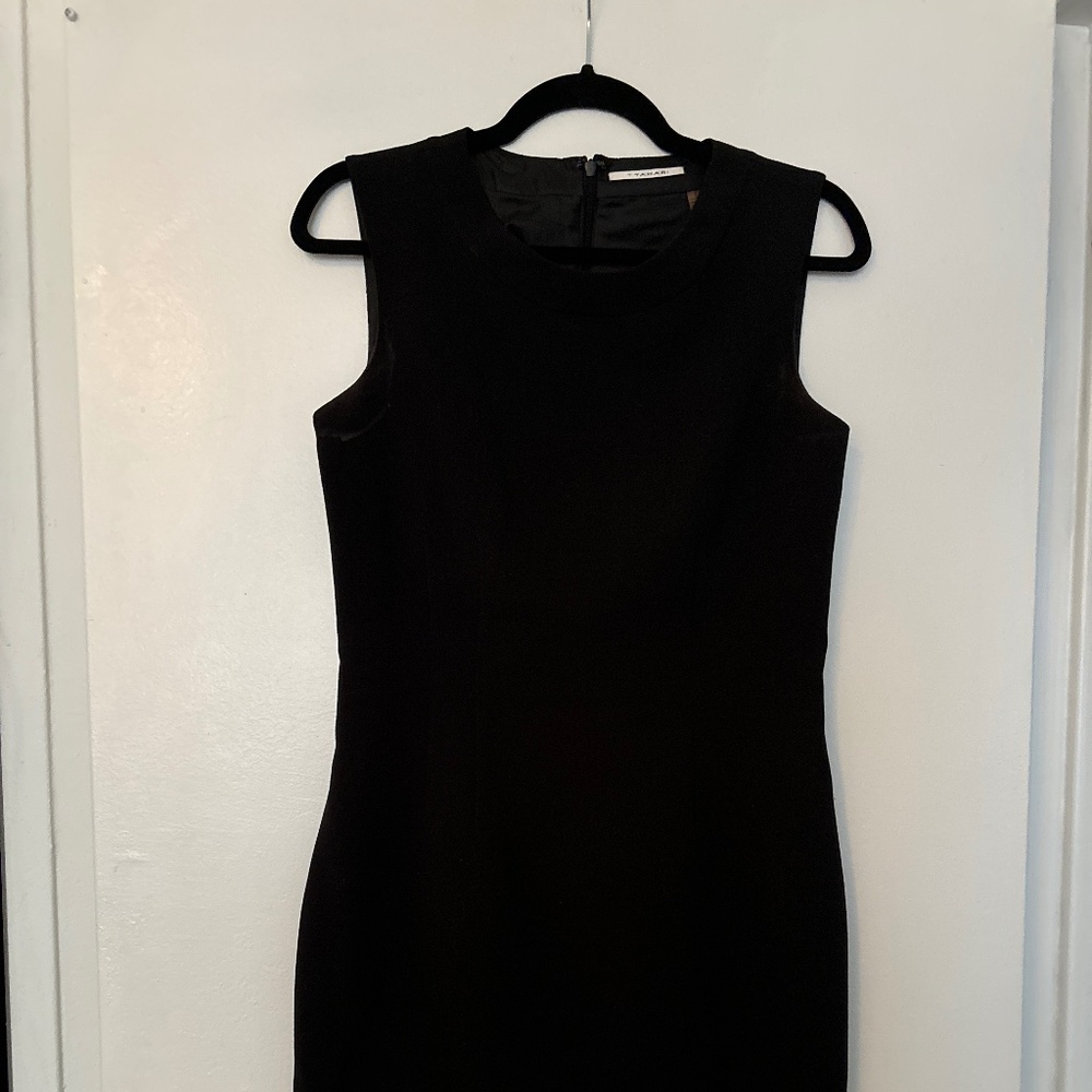 Little black dress Tahari